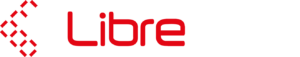 Logo 5