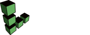 Logo 6
