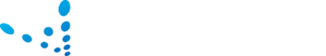 Logo 7