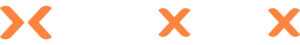 Logo 8