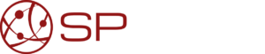 Logo 9