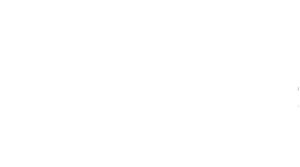 Logo 10