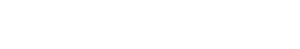 Logo 11